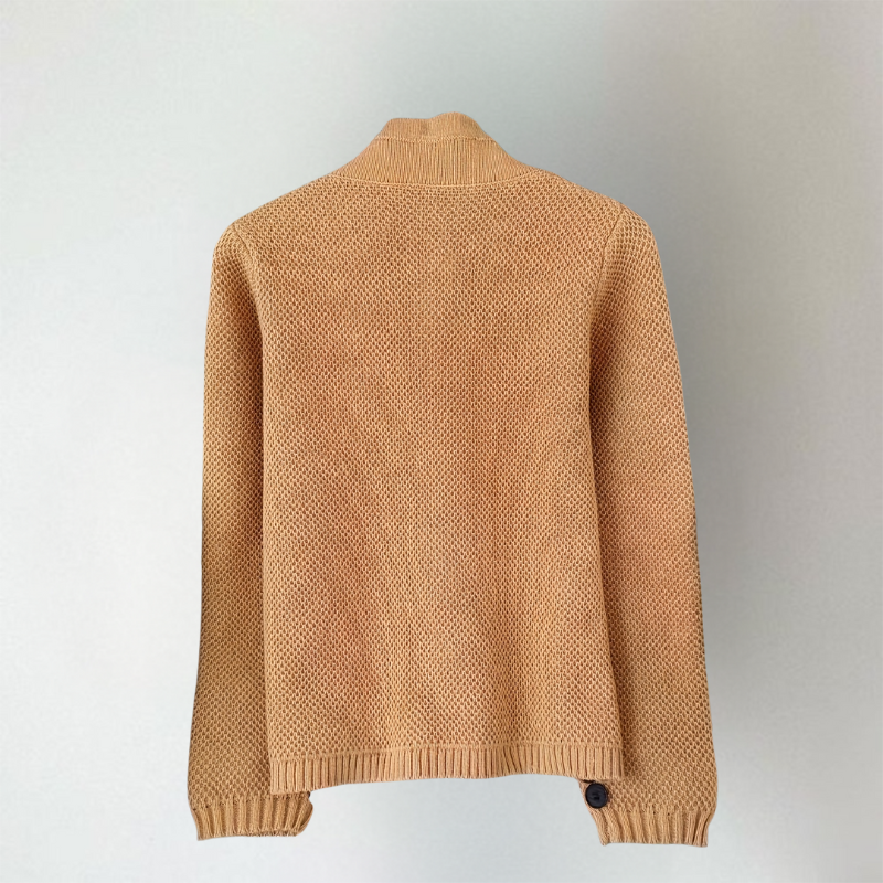 Brigitte | Stylish Cardigan