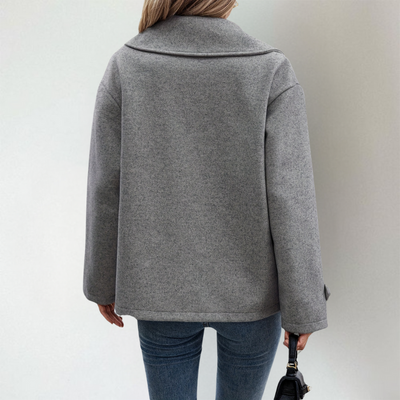 Daphne | Comfortable Cardigan