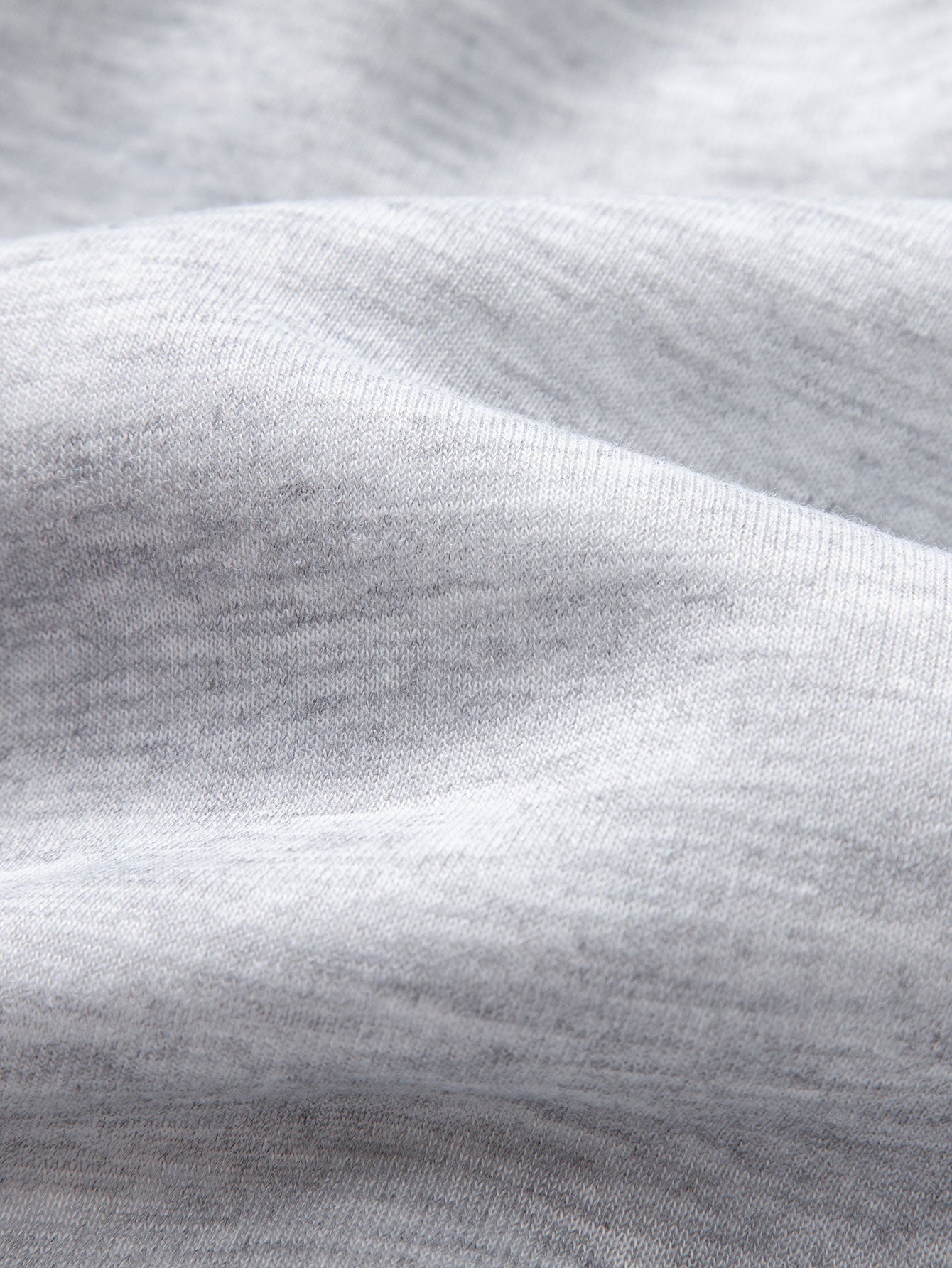 Basic Raglan Sleeve Hoodie