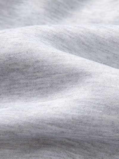 Basic Raglan Sleeve Hoodie