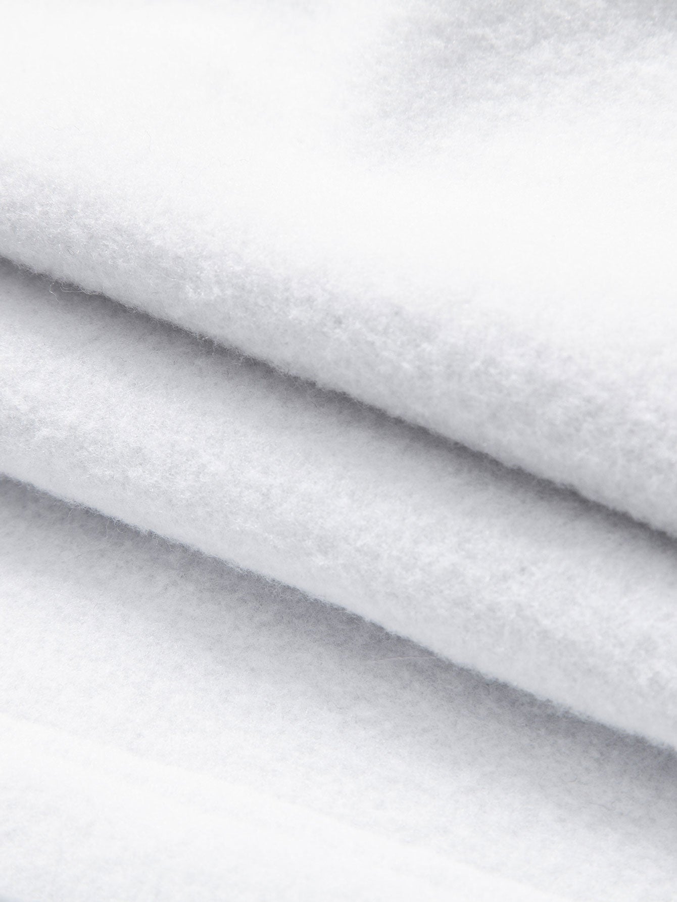 Basic Raglan Sleeve Hoodie