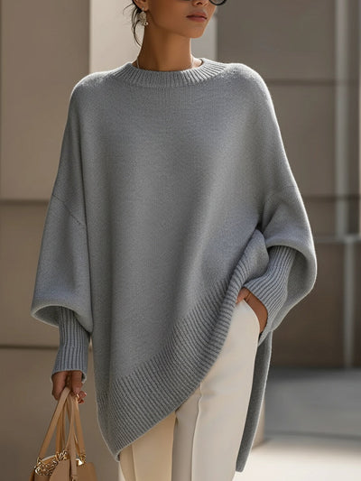 LADVA | Elegant Casual Sweater