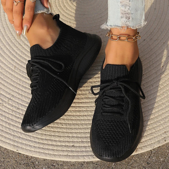 OrthoRun™ - Orthopedic Sneakers for Women