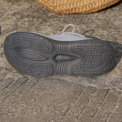 OrthoRun™ - Orthopedic Sneakers for Women