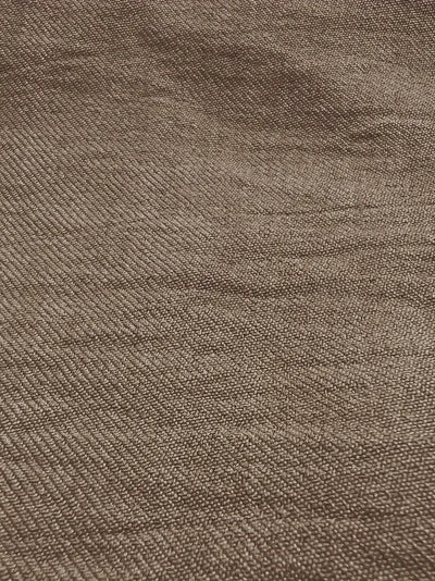 Hélène | Summer Dress with Floral Print