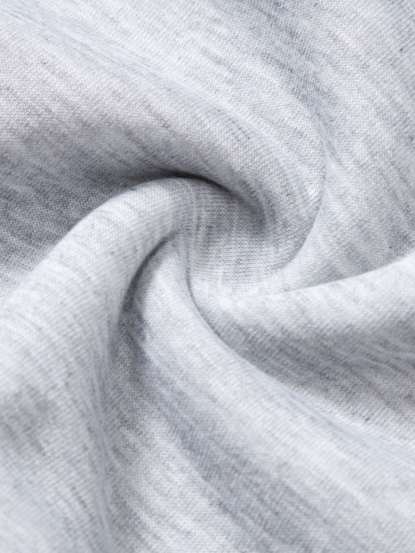 Quarter Zip Hoodie & Jogger Pants