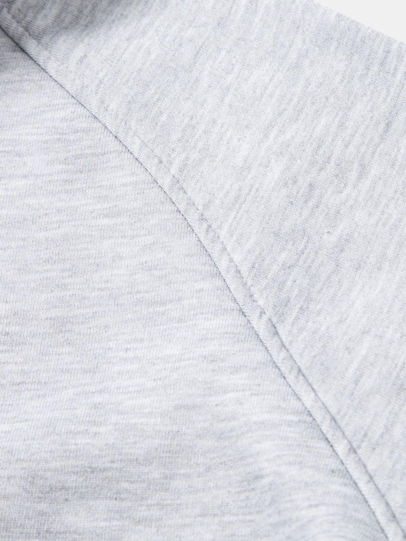 Basic Raglan Sleeve Hoodie