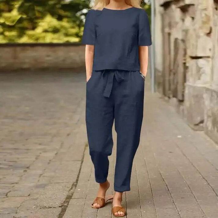 Daphne™ – Light & Airy Summer Set