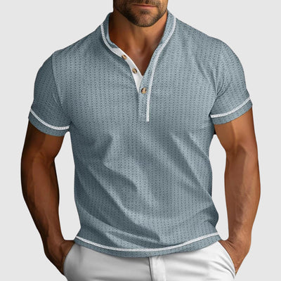 Alessandro Veneti Classic Heritage Shirt