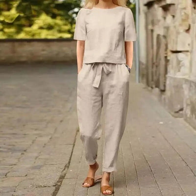 Daphne™ – Light & Airy Summer Set