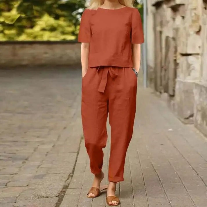 Daphne™ – Light & Airy Summer Set
