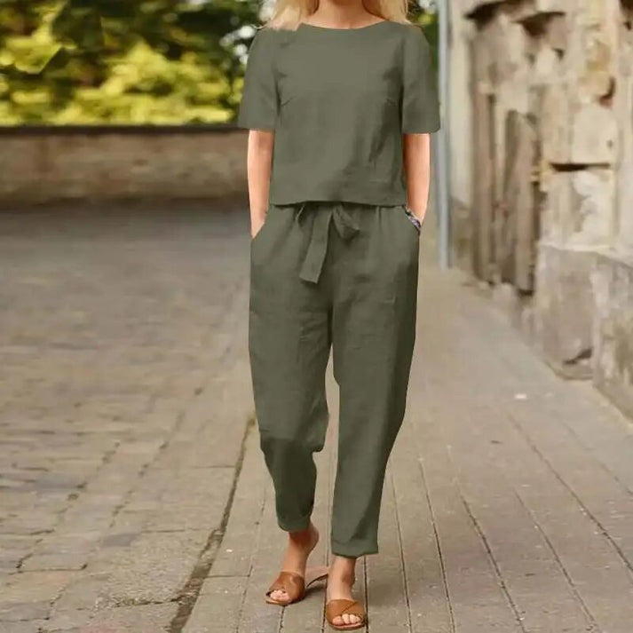 Daphne™ – Light & Airy Summer Set
