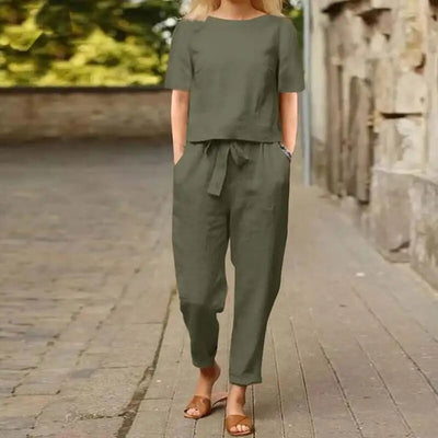 Daphne™ – Light & Airy Summer Set