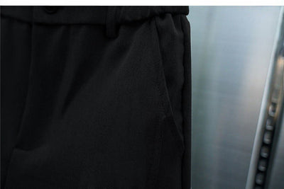 Thomas™ | Elegant Casual Trousers