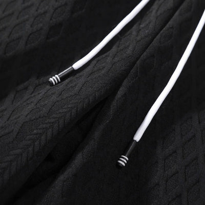 Lucian Frost Casual Cruise Set