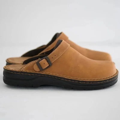 Savrani™ | Comfortable Slip-On Shoes