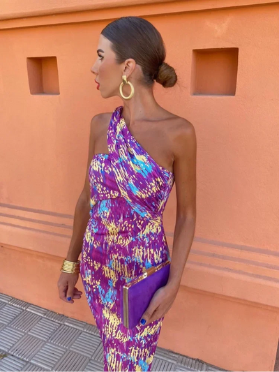 Tiziana™ | Long Dress