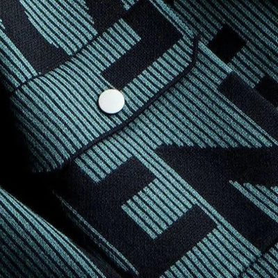 Norbert Vintage Cardigan