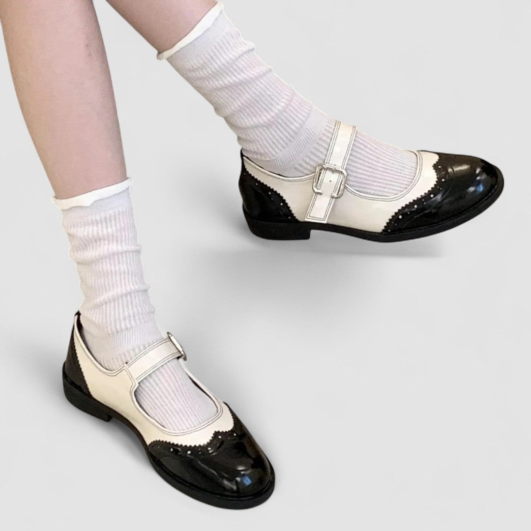 Laura™ - Orthopaedic Shoes