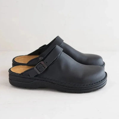 Savrani™ | Comfortable Slip-On Shoes