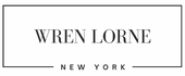 Wren Lorne New York