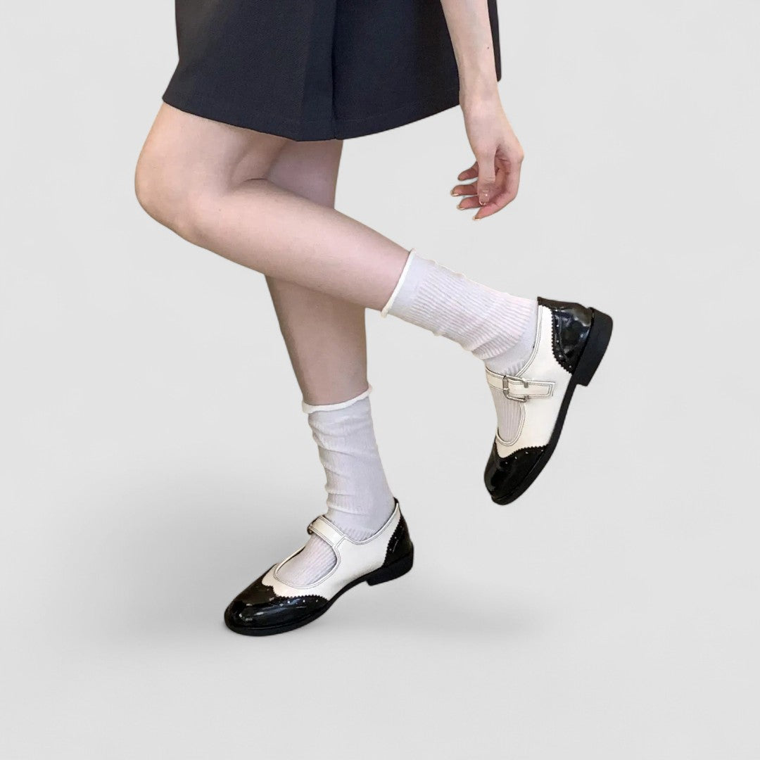 Laura™ - Orthopaedic Shoes