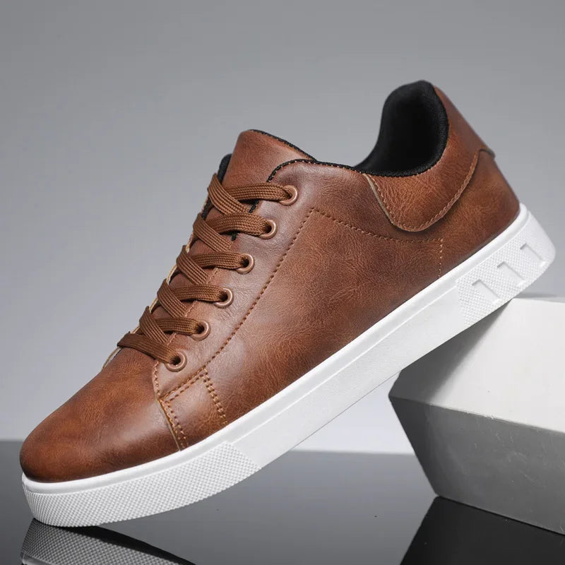 Fernando™ | Casual Sports Shoes