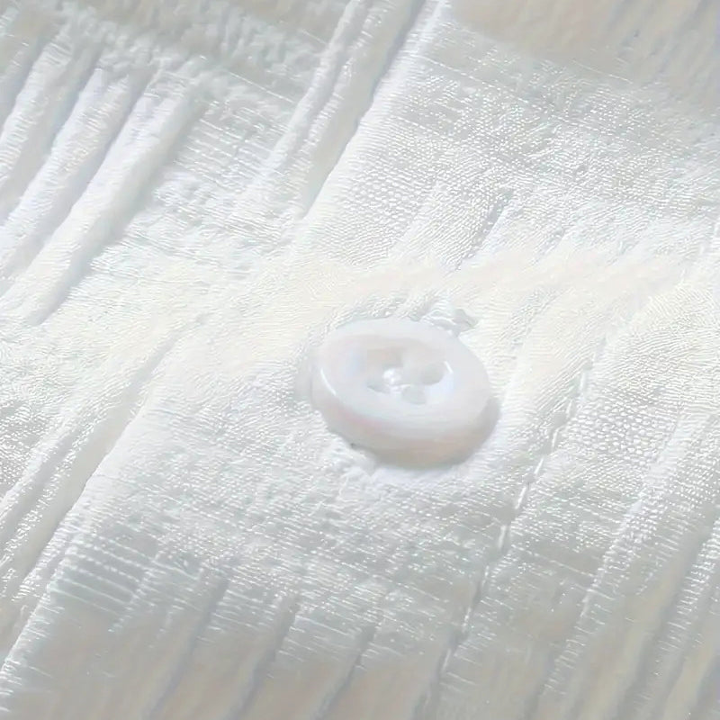 Felix Briar Oceanway Duo Set