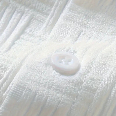 Felix Briar Oceanway Duo Set