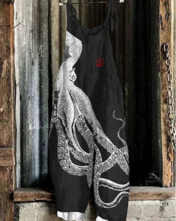 Marini™ and I will translate the rest