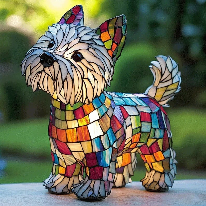 Bambi™ | Cozy Atmosphere Lamp