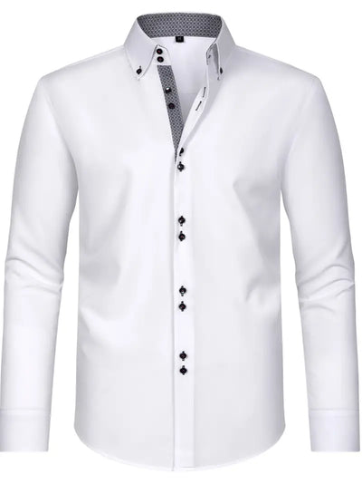 Felix Apex Luxe Shirt