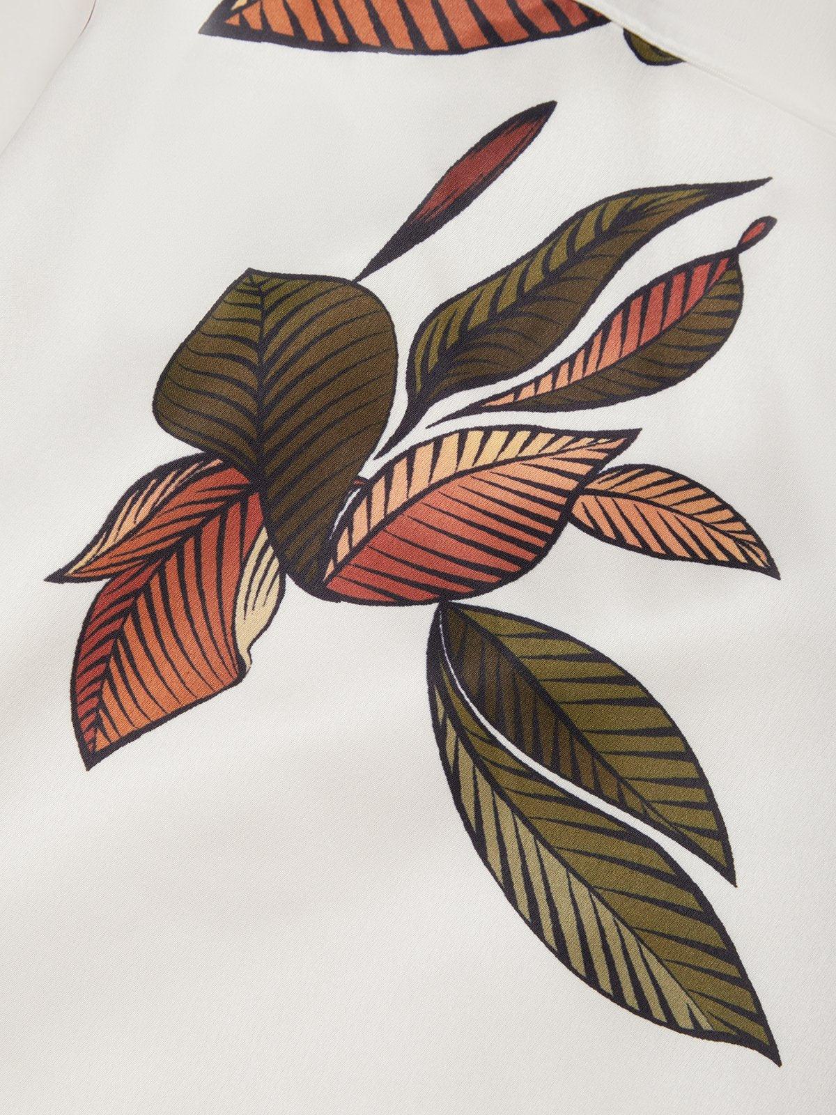 Julianne™ | Stylish Wrap Dress