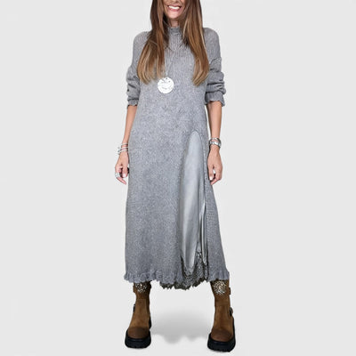 Laluna - Elegant and Stylish Complete Outfit